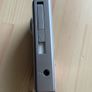 Flip Ultra Video Camera - Tested and Working Image 3