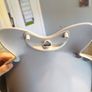 Skip Hop Baby Bath Image 4