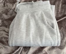 boys track bottoms