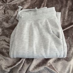 boys track bottoms