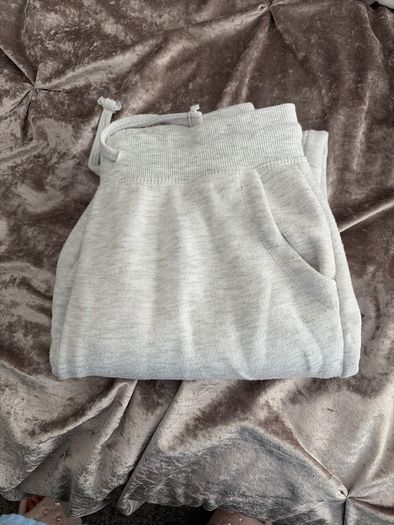 boys track bottoms