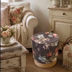 pouffe
