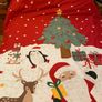 Selection of NEW Double Duvet Cover Sets Image 5