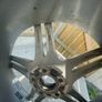 alloys Image 8