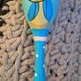 Peter Rabbit Maraca Set Image 2