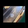 Mariposa Aluminium Serving Tray Image 6