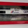 Hornby R3951 Gbrf / Cemex Co-co Class 66 'the Cemex Express' No.66780 Oo Gauge Image 2