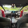 Mercedes GLA 180d AMG Image 7