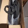 Mavic Ksyrium S25 Disc Ust Tubes & Tubeless Bags + Box Image 3
