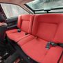 VW Scirocco Image 8