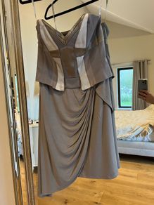 karen Millen Dress