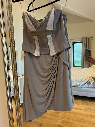 karen Millen Dress