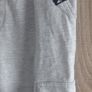 Kids Pants 134 cm barely worn Image 2