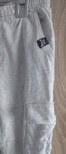 Kids Pants 134 cm barely worn