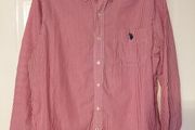 Men's Polo Shirt