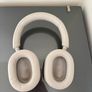 Sony WH-1000XM5 Wireless Noise Cancelling Headphones Image 2