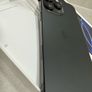 iphone 16 pro max 256 gb Image 8