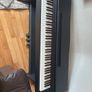 Dp-10x digital piano Image 3