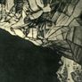 Led Zeppelin  Untitled Image 3