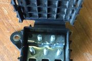 Junction Box (Fiat Punto 176)