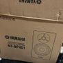 Yamaha NS-BP401 Image 6