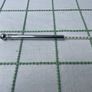 Tyre pressure checker pen Image 2