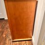 Chest of Drawers Image 4