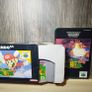 Super Mario 64 Nintendo 64 Image 6