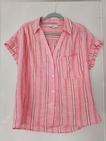 next blouse
