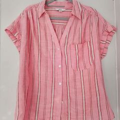 next blouse