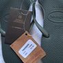 Haviana Flip-flops Image 2