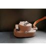 vintage camera emel Image 2