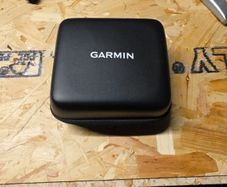 Garmin R10