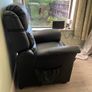 Riser Recliner Chair Image 2