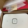 Modem Router Image 3