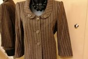 Women's Jacket 16
