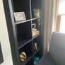 Furnitures Image 3