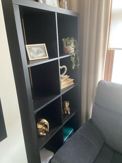 Furnitures