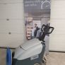 Scrubber dryer Nilfisk SC400 Image 2