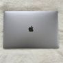 Apple Macbook Pro 16" (2019) I7 512gb Ssd 16gb Ram Image 2