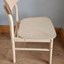 Ikea Chair Image 5