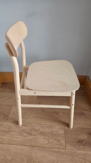 Ikea Chair