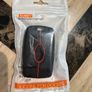 Silicone key cover x2 Image 3