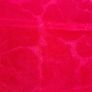 Vintage red maxi skirt Image 4