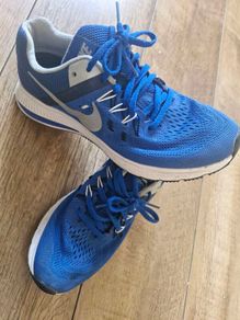 Nike Trainers
