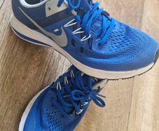 Nike Trainers