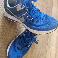 Nike Trainers