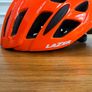 Lazer Bike Helmet Image 2