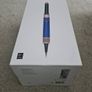 Dyson Airwrap Complete Long Limited Edition Image 7