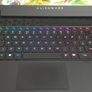Alienware M15 R7 - i7 | 32GB RAM Image 4